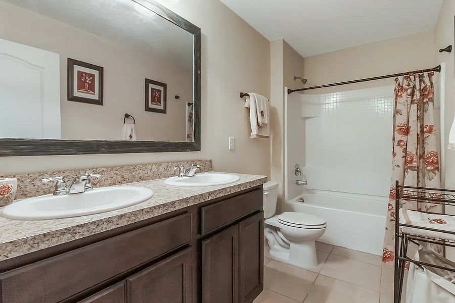 Furnished Finder property 685868_1 photo 15