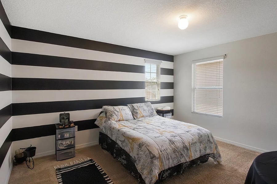 Furnished Finder property 685868_1 photo 8