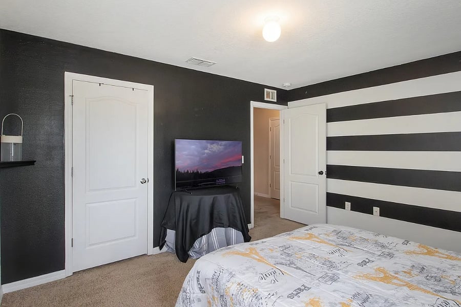 Furnished Finder property 685868_1 photo 9