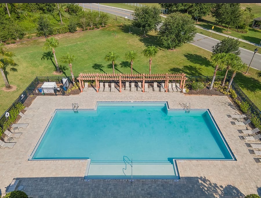 Furnished Finder property 685868_1 photo 16