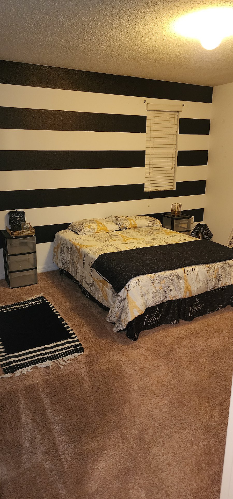 Furnished Finder property 685868_1 photo 7