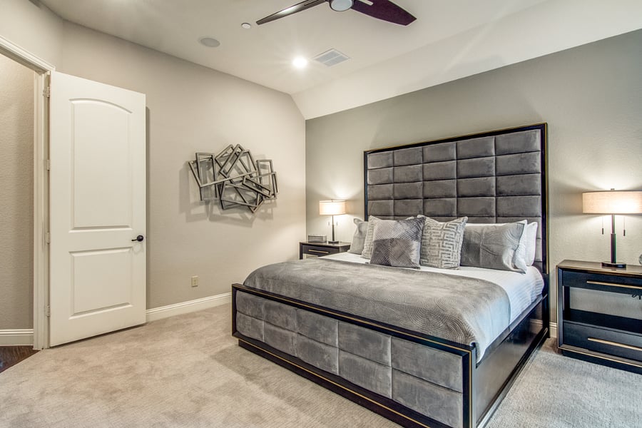 Furnished Finder property 685872_1 photo 7