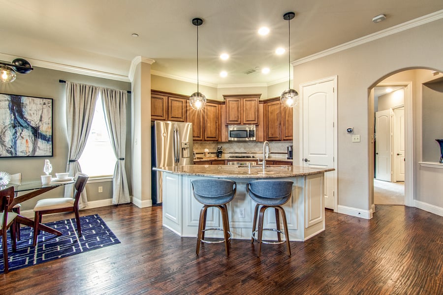 Furnished Finder property 685872_1 photo 5