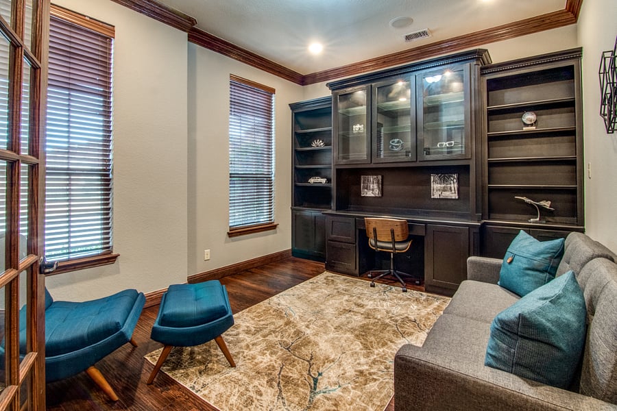 Furnished Finder property 685872_1 photo 3