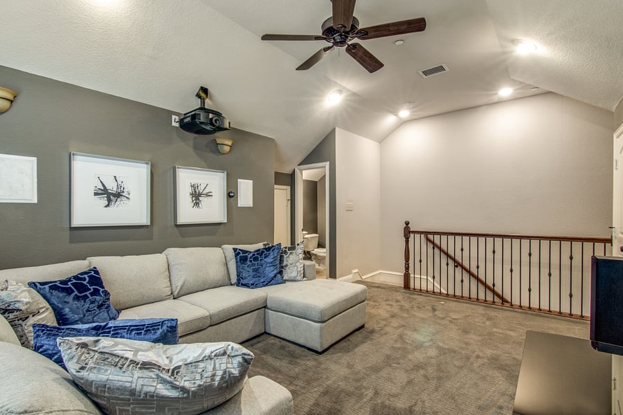 Furnished Finder property 685872_1 photo 16