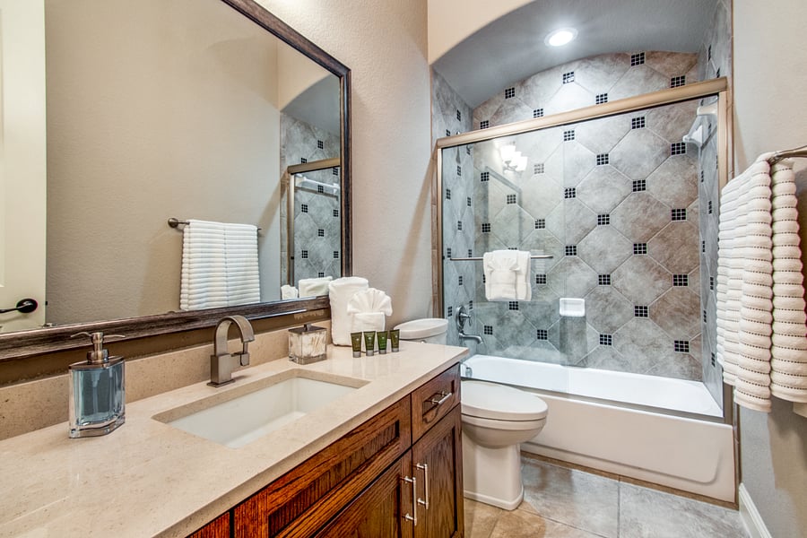 Furnished Finder property 685872_1 photo 15