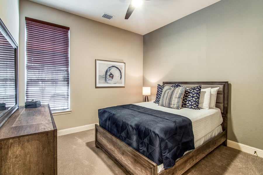 Furnished Finder property 685872_1 photo 14