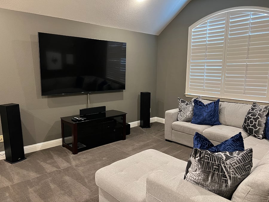 Furnished Finder property 685872_1 photo 18