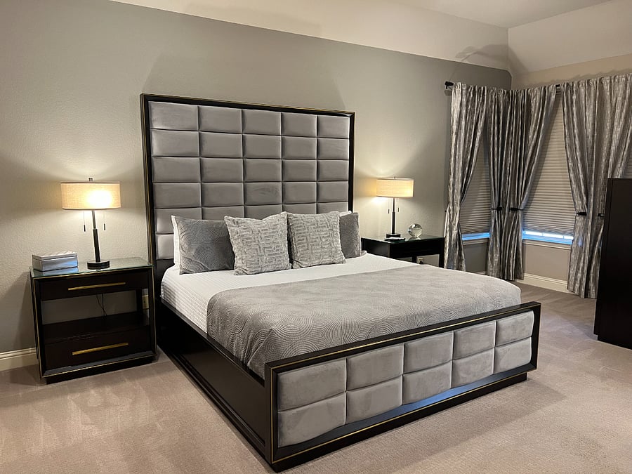 Furnished Finder property 685872_1 photo 9