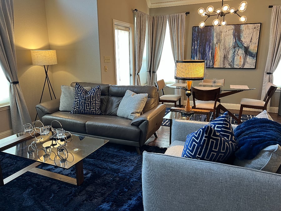 Furnished Finder property 685872_1 photo 1