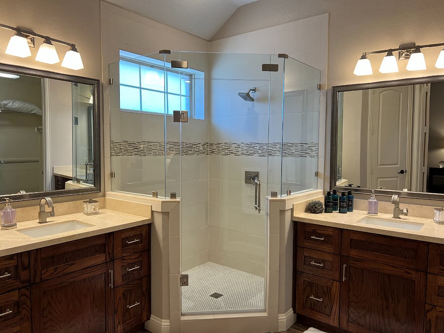 Furnished Finder property 685872_1 photo 11