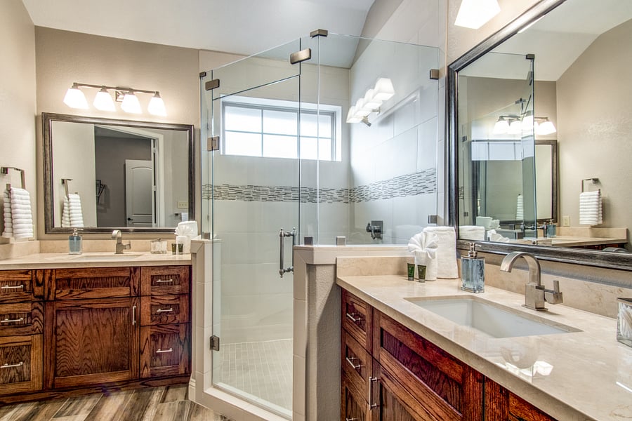 Furnished Finder property 685872_1 photo 10