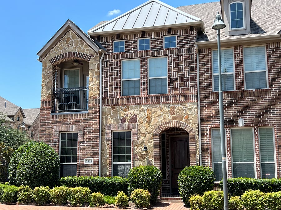 Furnished Finder property 685872_1 photo 21