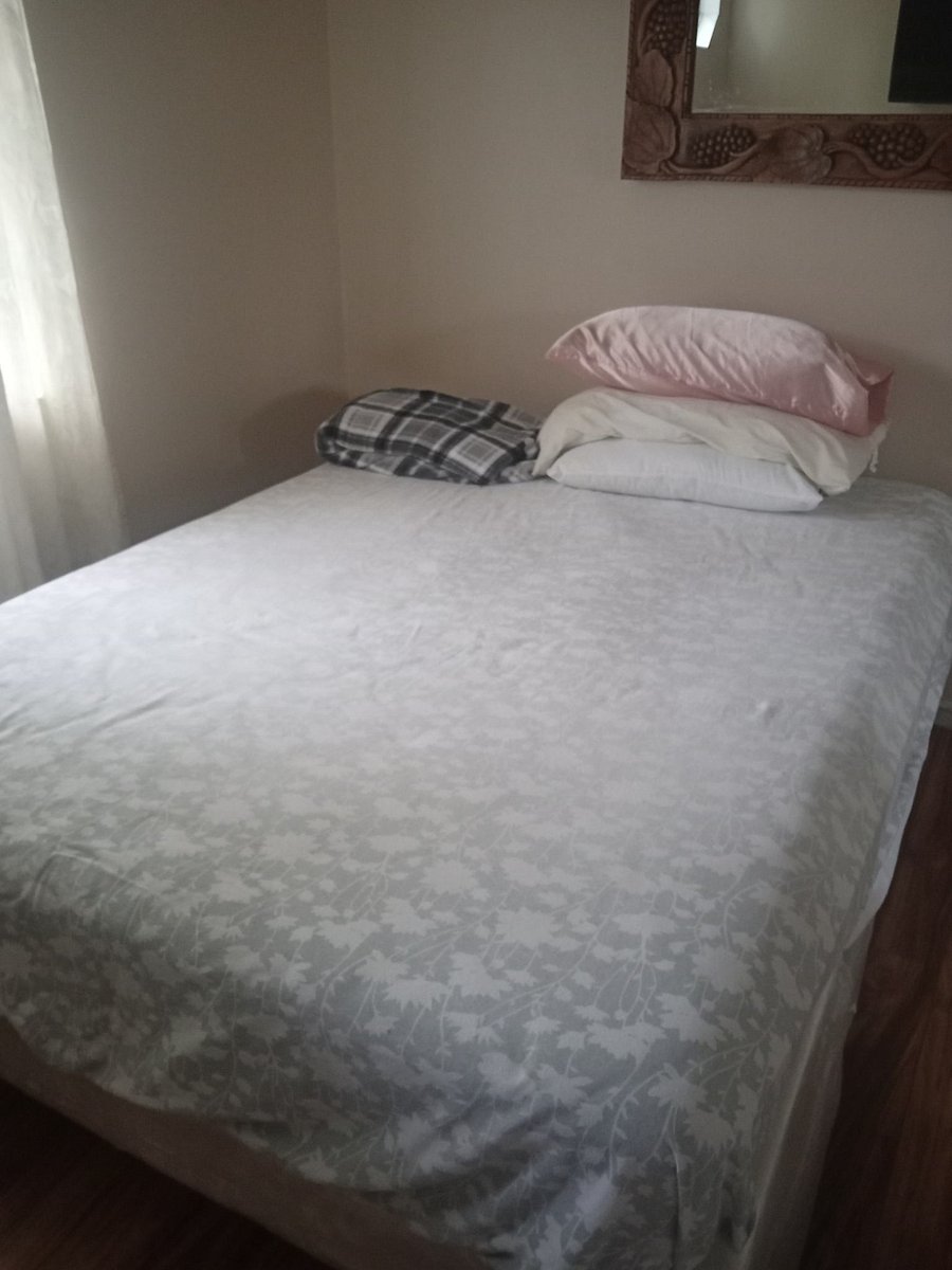 Furnished Finder property 685873_1 photo 4