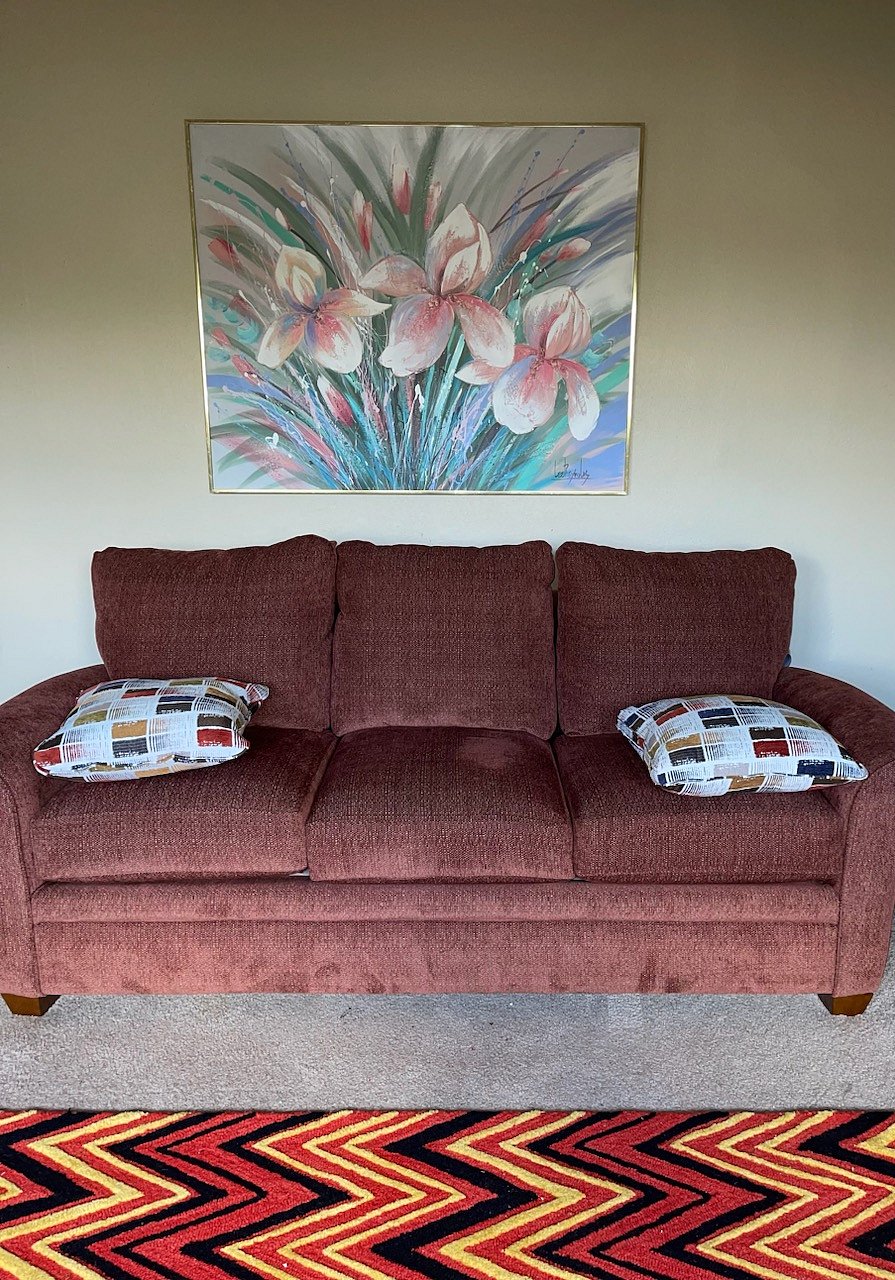 Furnished Finder property 685882_1 photo 4