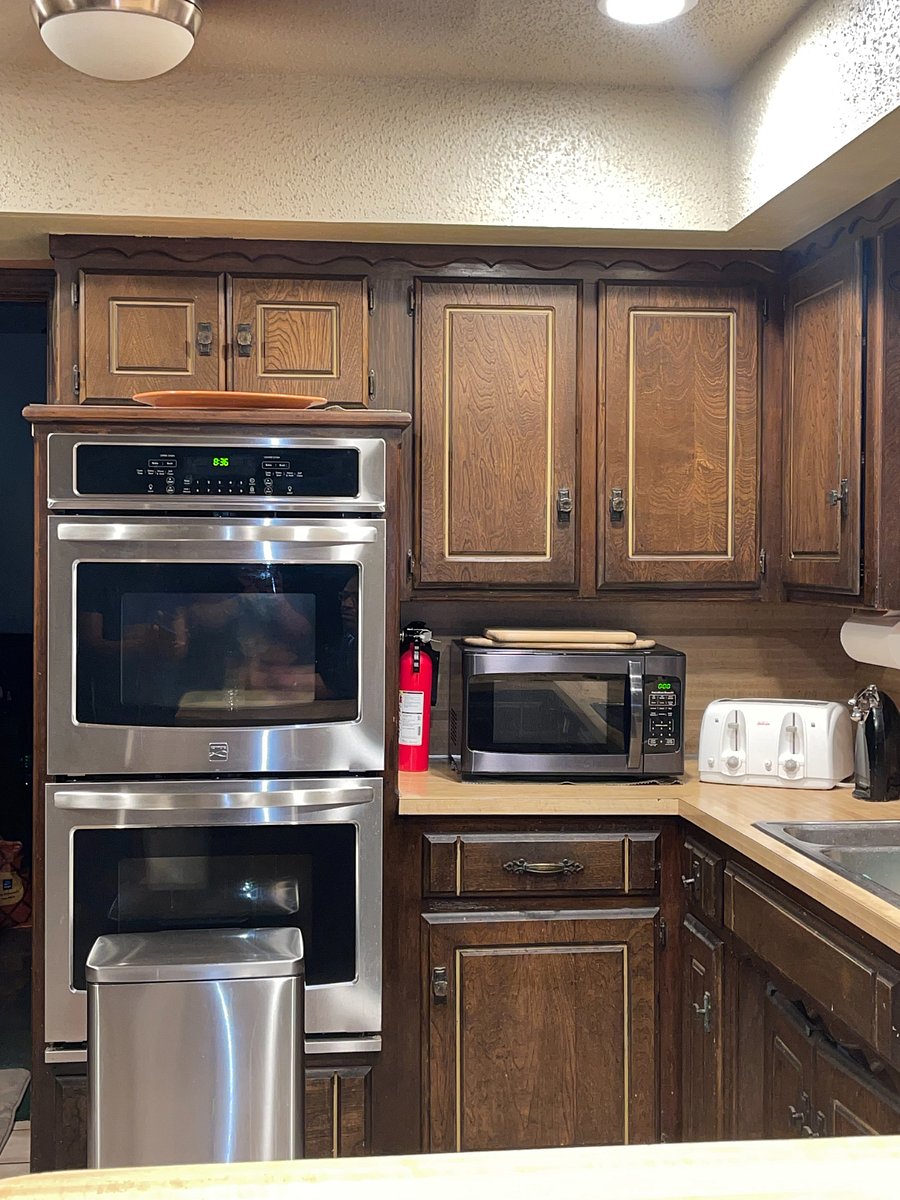 Furnished Finder property 685882_1 photo 5