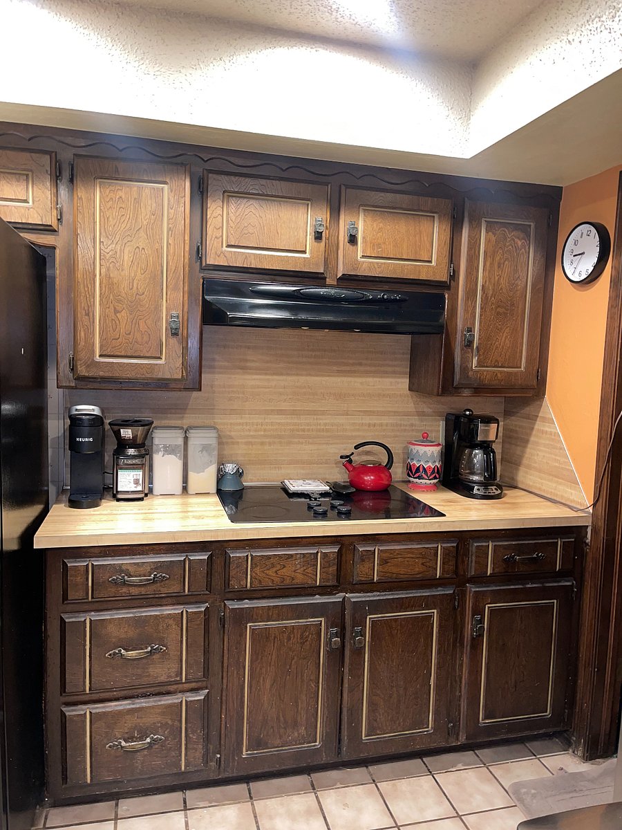 Furnished Finder property 685882_1 photo 6