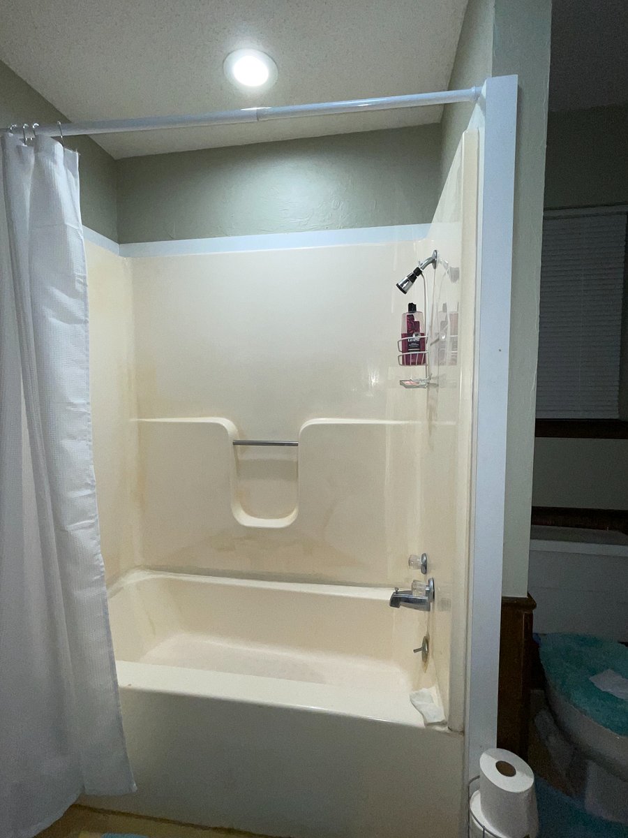 Furnished Finder property 685882_1 photo 8