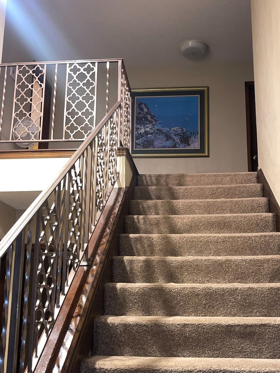 Furnished Finder property 685882_1 photo 9