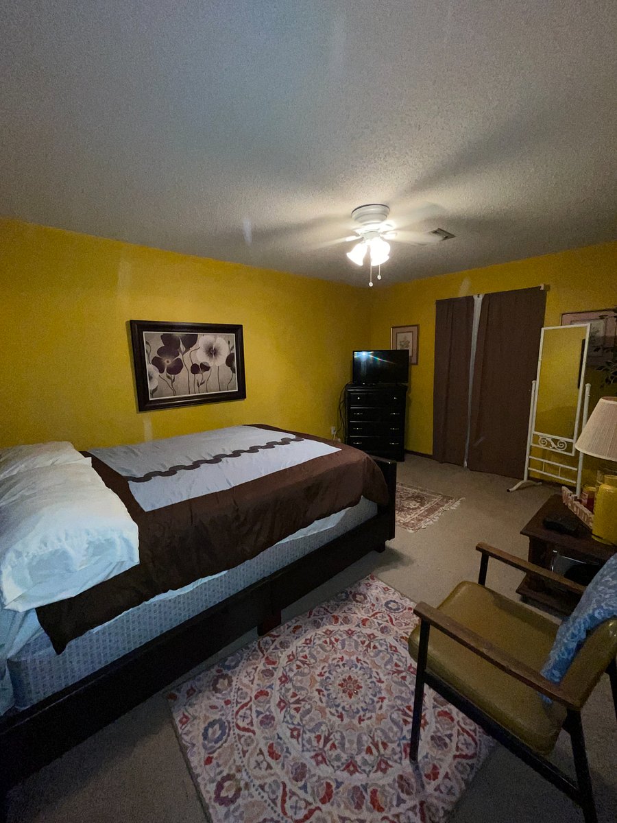 Furnished Finder property 685882_1 photo 10