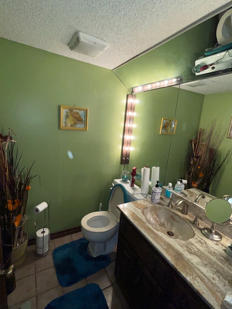 Furnished Finder property 685882_1 photo 11