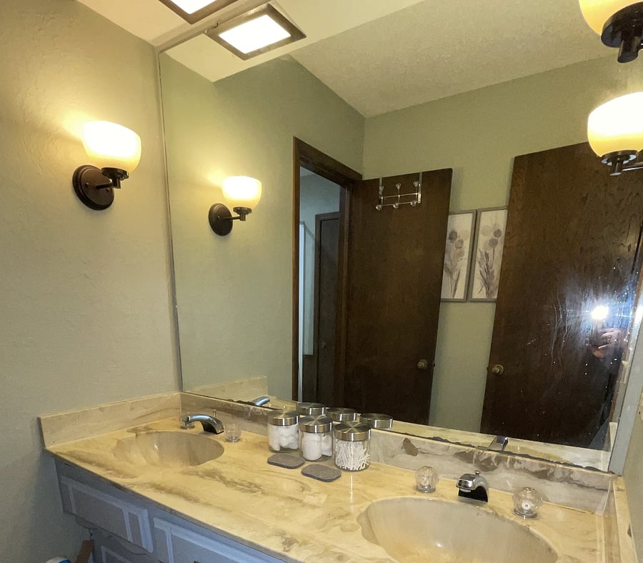 Furnished Finder property 685882_1 photo 14