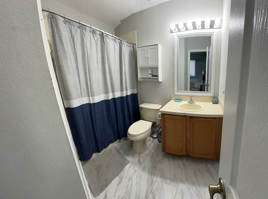 Furnished Finder property 685894_1 photo 6