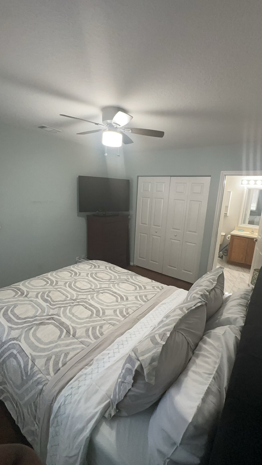 Furnished Finder property 685894_1 photo 4