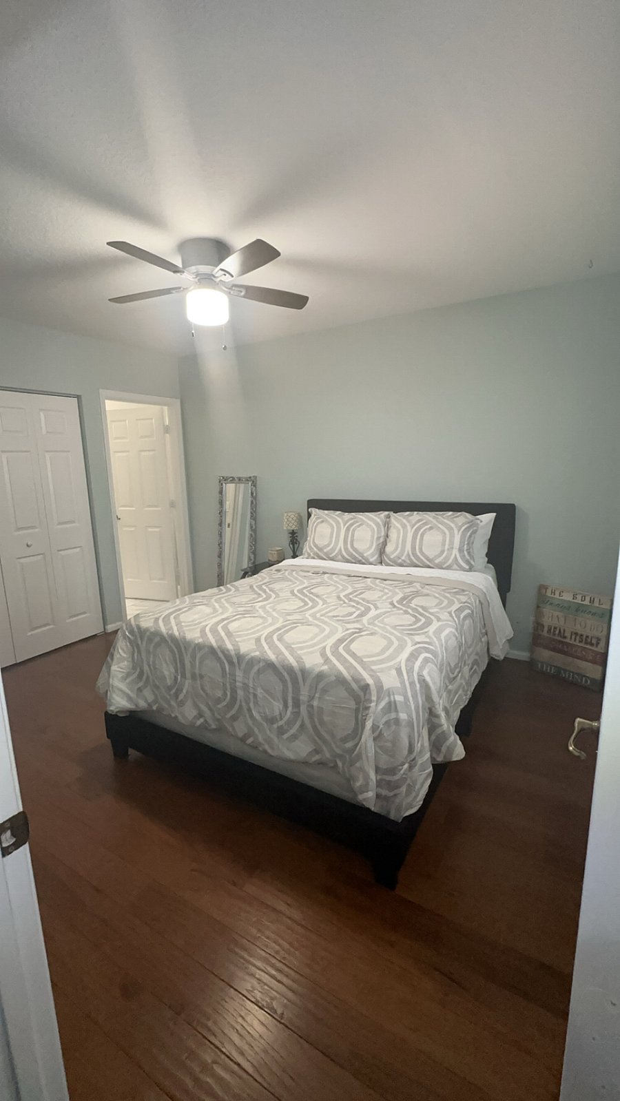 Furnished Finder property 685894_1 photo 3
