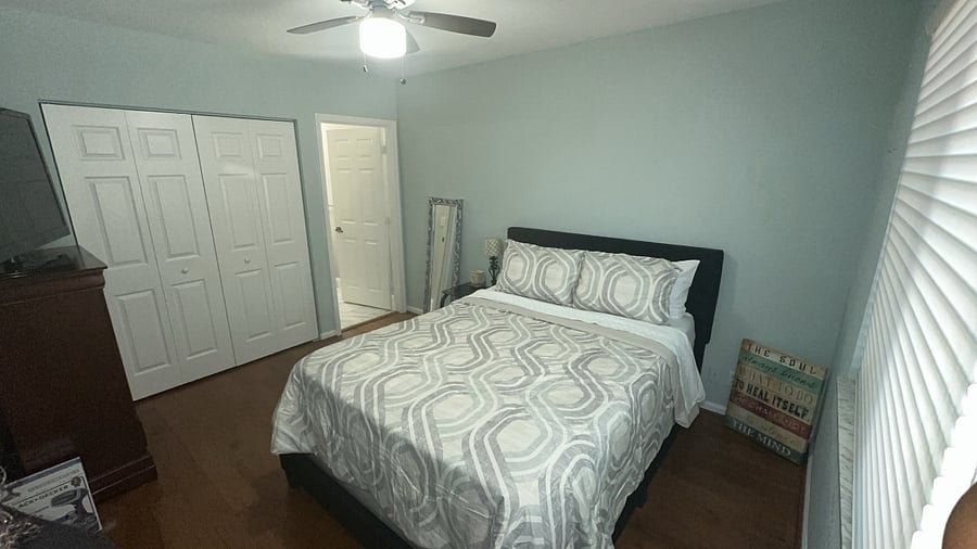 Furnished Finder property 685894_1 photo 7