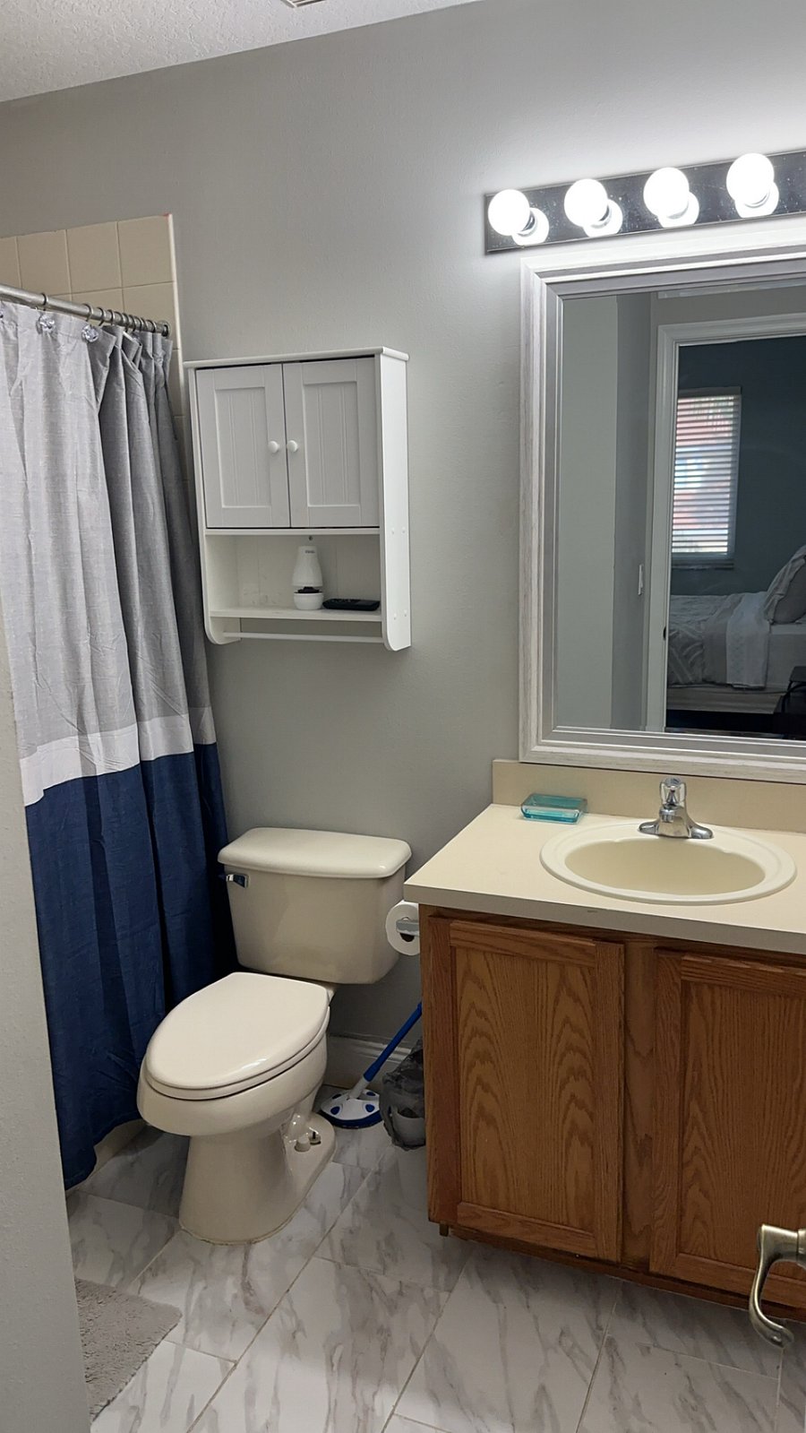 Furnished Finder property 685894_1 photo 8