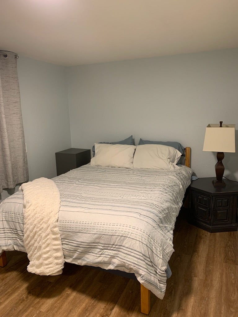 Furnished Finder property 685899_1 photo 7