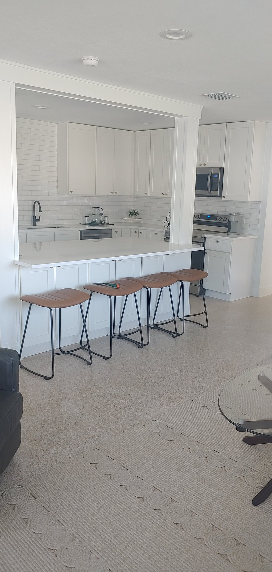 Furnished Finder property 685901_1 photo 10
