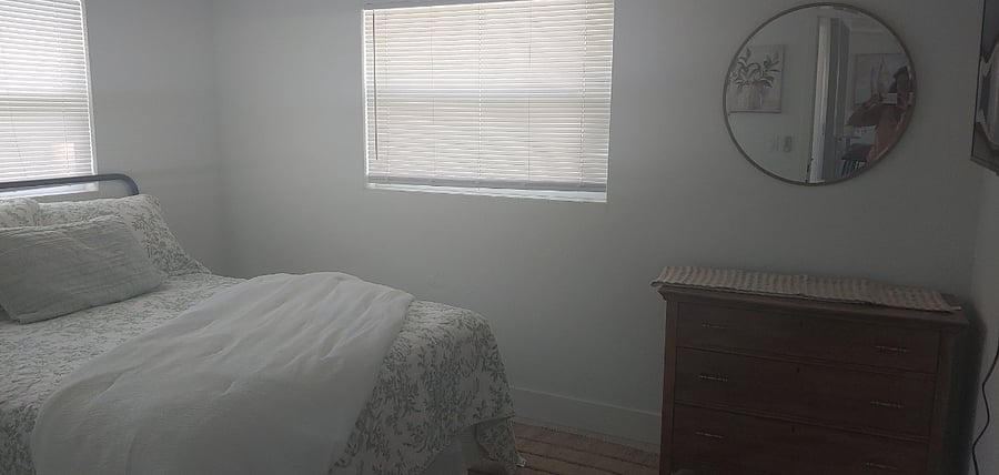Furnished Finder property 685901_1 photo 13