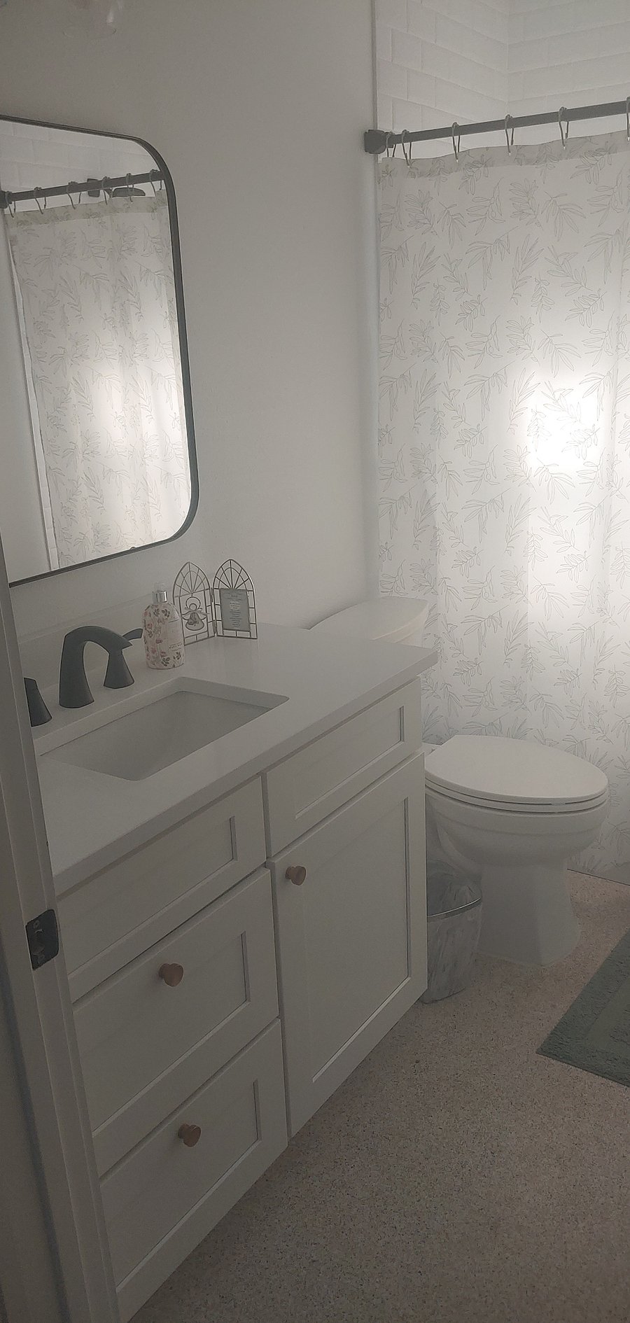Furnished Finder property 685901_1 photo 17