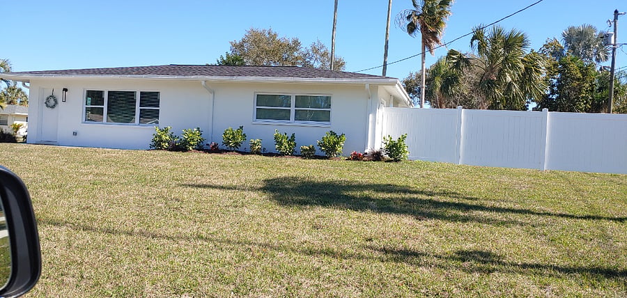 Furnished Finder property 685901_1 photo 3
