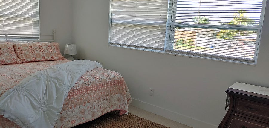 Furnished Finder property 685901_1 photo 11