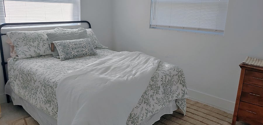 Furnished Finder property 685901_1 photo 14