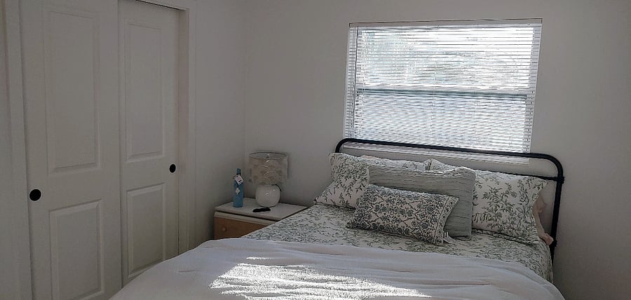 Furnished Finder property 685901_1 photo 15