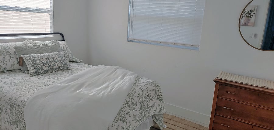 Furnished Finder property 685901_1 photo 16