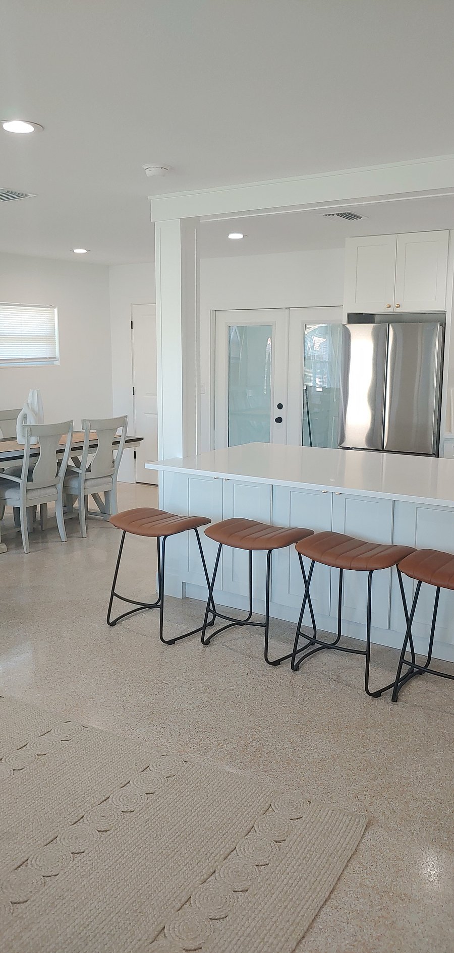 Furnished Finder property 685901_1 photo 9