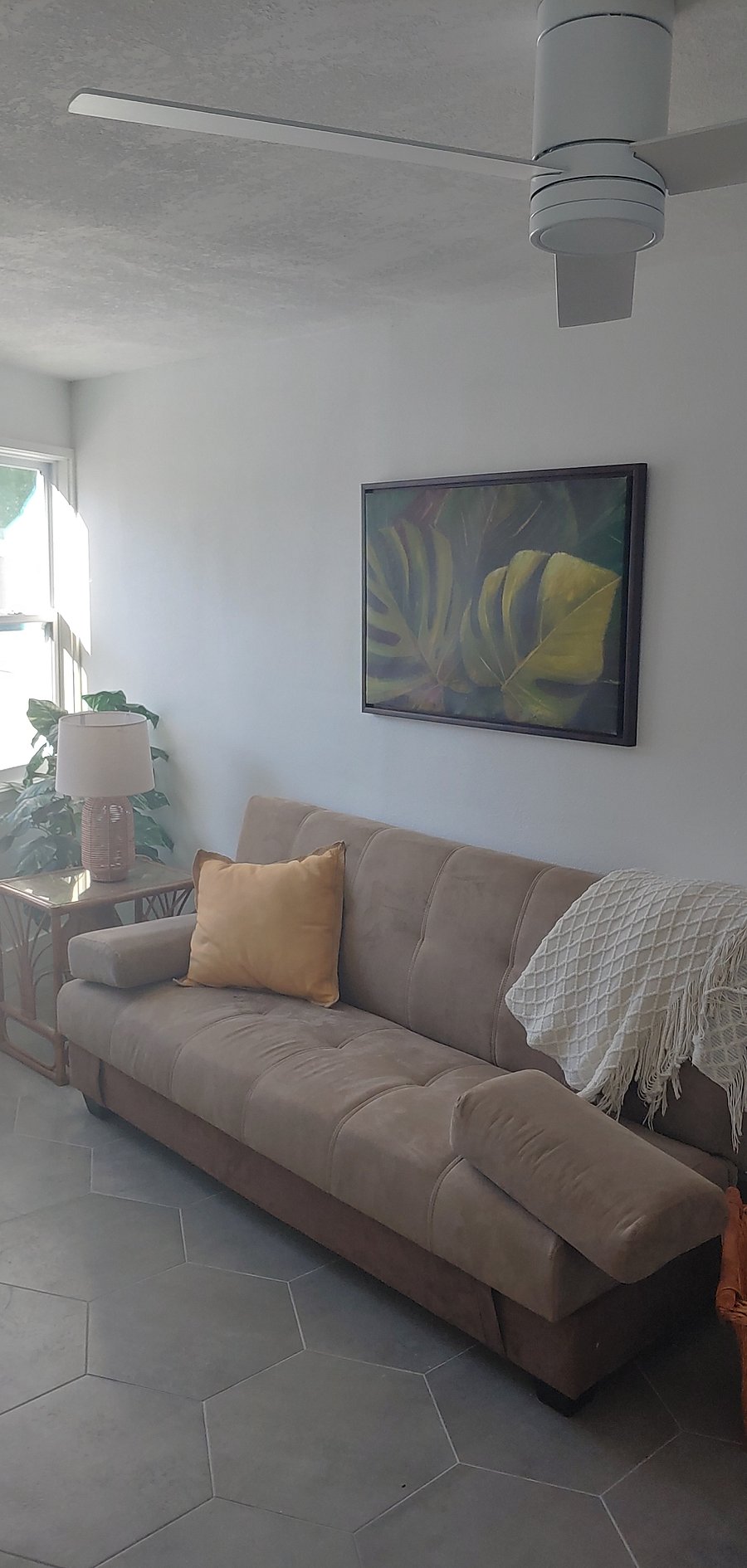 Furnished Finder property 685901_1 photo 5