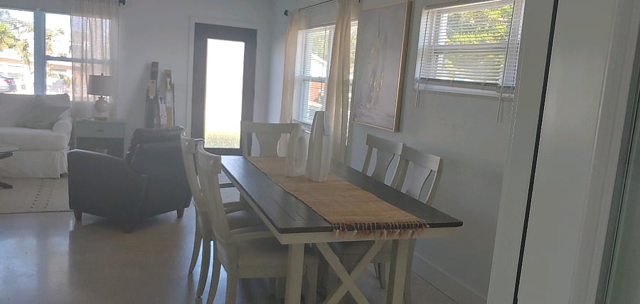 Furnished Finder property 685901_1 photo 7