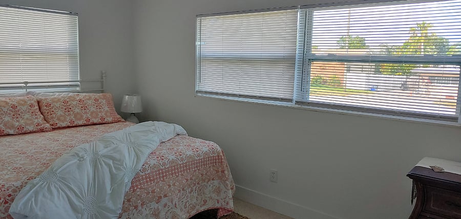 Furnished Finder property 685901_1 photo 12