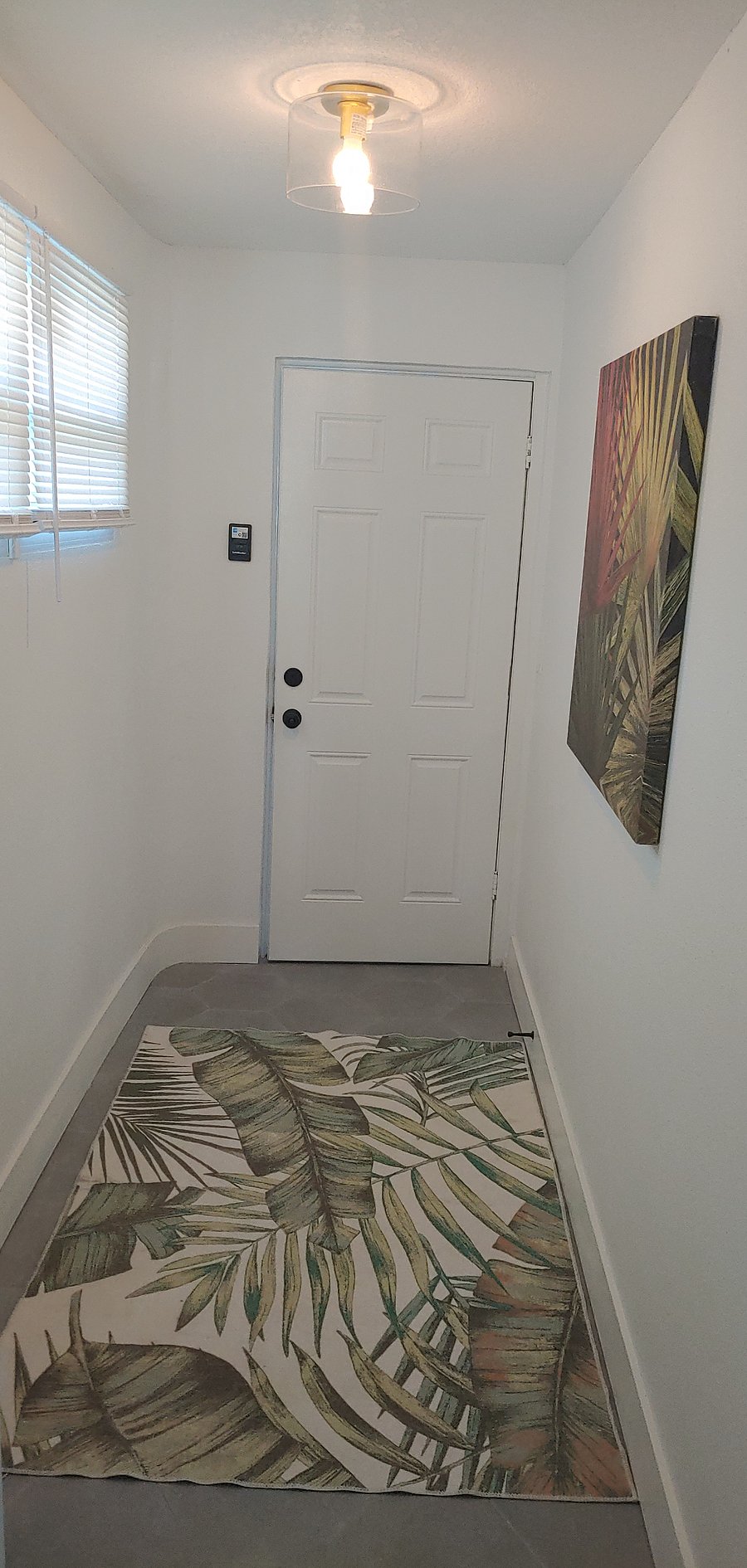 Furnished Finder property 685901_1 photo 19