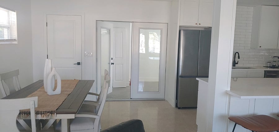 Furnished Finder property 685901_1 photo 6