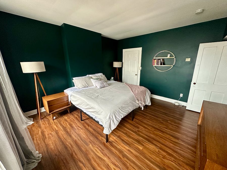 Furnished Finder property 685908_1 photo 3