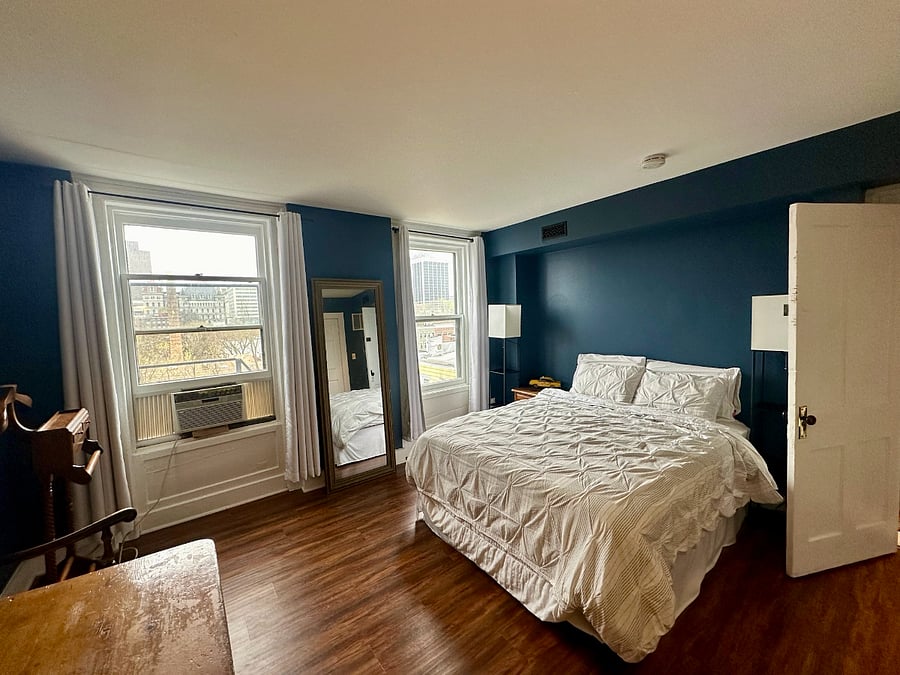 Furnished Finder property 685908_1 photo 4