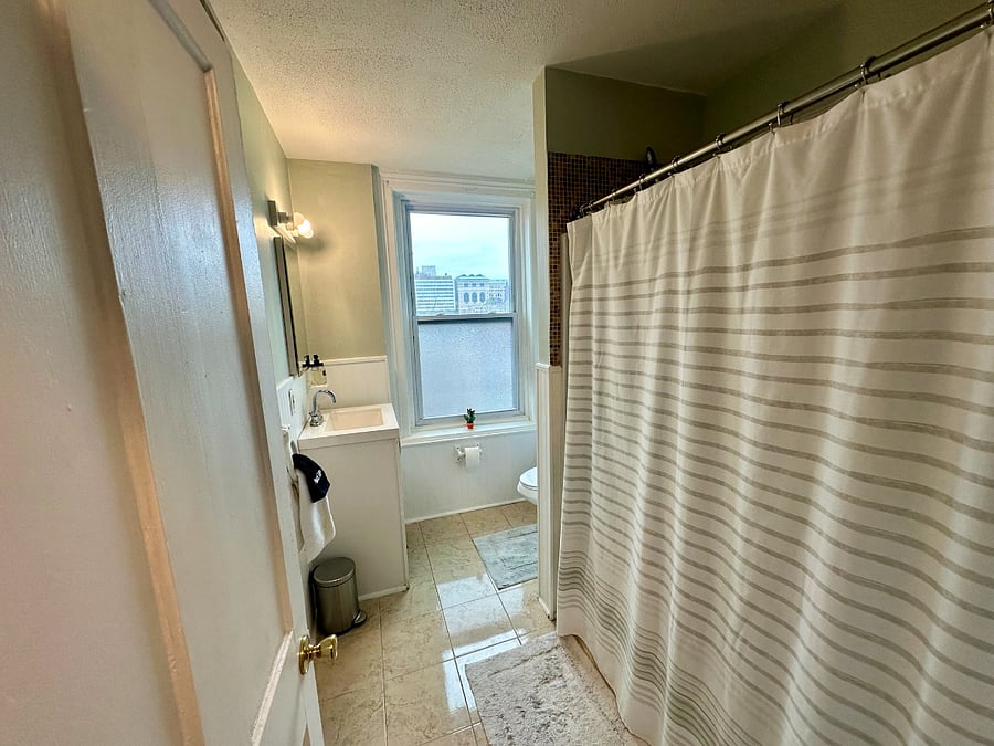 Furnished Finder property 685908_1 photo 5