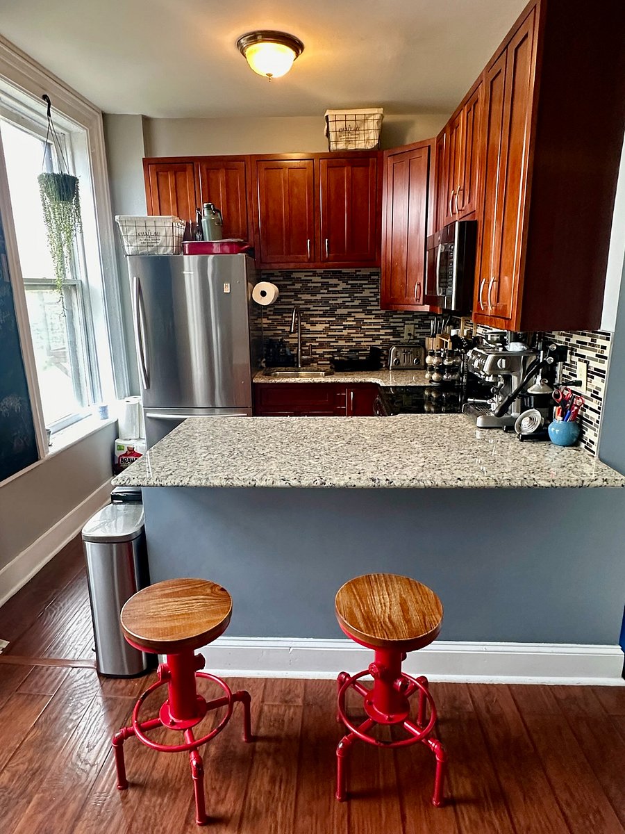 Furnished Finder property 685908_1 photo 6